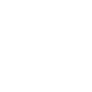 First_Optimist's emblem
