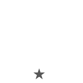 OGA The Misfits's emblem