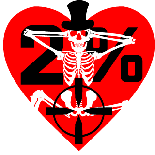 Gangus_Kong's emblem