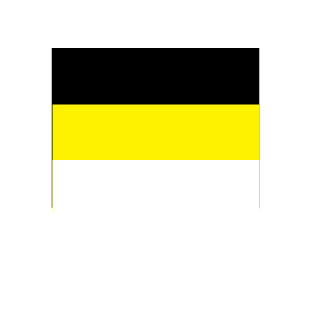 BogatiRRuss's emblem