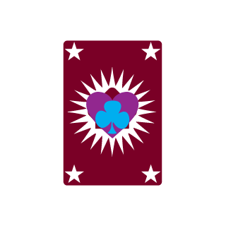 masonco's emblem