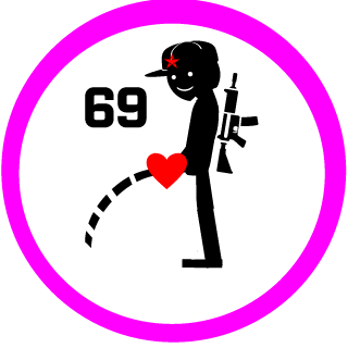 juuppi's emblem