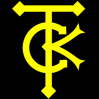XxO IP T II CxX's emblem