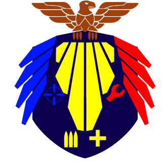 eugeniomontoya's emblem