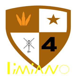 slayerknight_za's emblem
