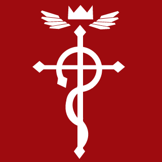 ZeEduardoFSF's emblem