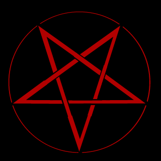 sanakovich's emblem