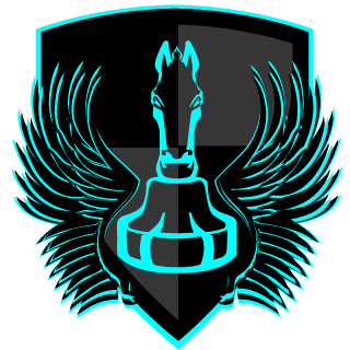 oO_SL4rTi_Oo's emblem