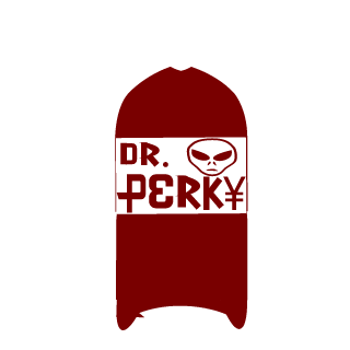 HairCakeWasTaken's emblem