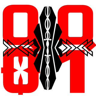kciQ01's emblem