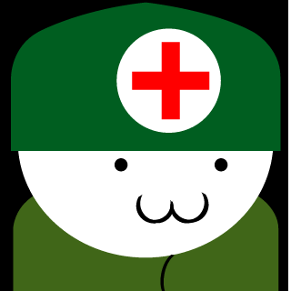f1yuto17's emblem