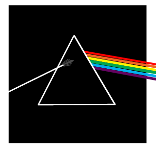 LUGUUUBER's emblem