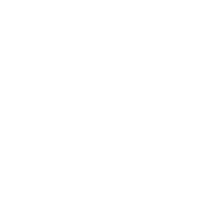 VargusRuss's emblem