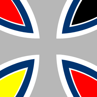 3_harry_hirsch_3's emblem