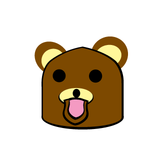 TheWillz9's emblem