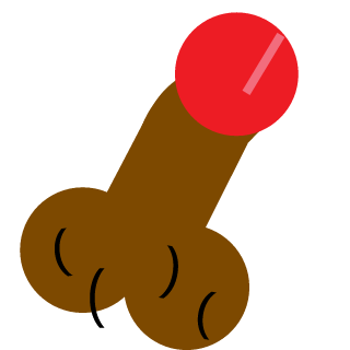 Noopzera's emblem