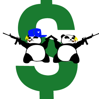 CI_ZACH's emblem