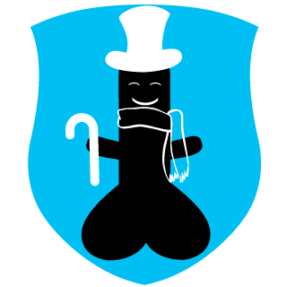 Junbofly's emblem