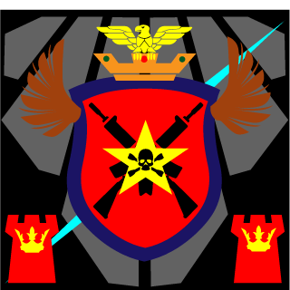 FireGolden17's emblem