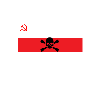 rum000's emblem