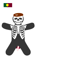 PortugalNoob's emblem