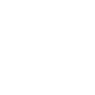 bicenzoo's emblem