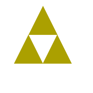 Scruuum's emblem