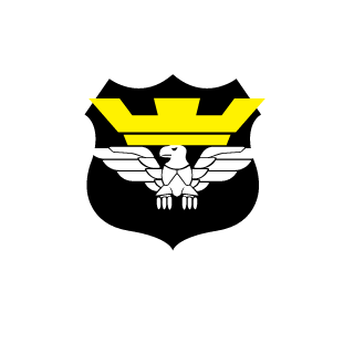 Dorian730's emblem