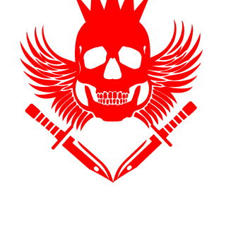 lNeep's emblem