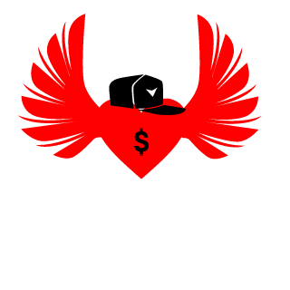 01gutek01's emblem