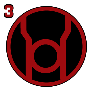 Weebsdisgustme69's emblem