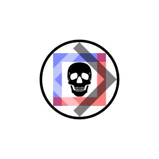 TehFawkz's emblem