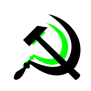 ThePitbull2023's emblem
