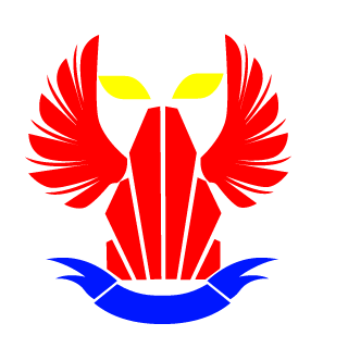 zteesakkiez's emblem