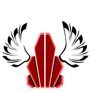 Noslim's emblem