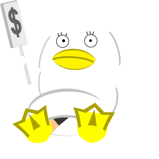 keita_sk's emblem