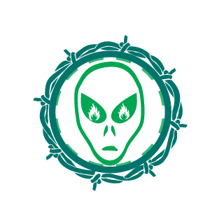 Gulll69's emblem