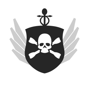 xdepickxd's emblem