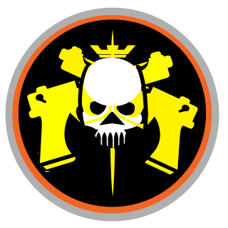PIERRE_DE_ELITE's emblem
