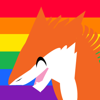 dpakohxd's emblem