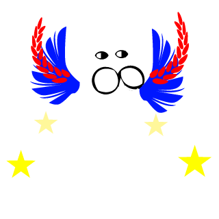 smatch7's emblem
