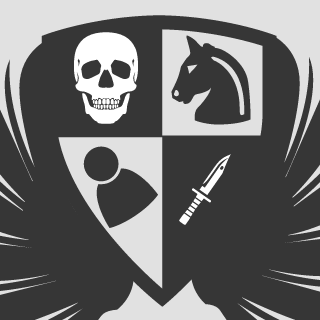 ObzTicleHD's emblem