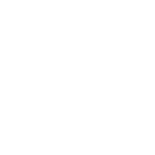 RawMelonnn's emblem