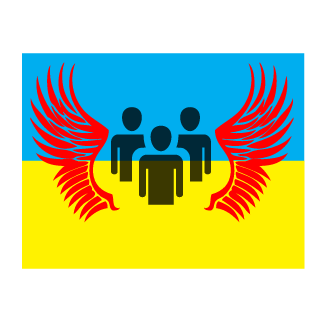 Domenus27's emblem