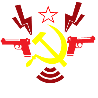 KING9885's emblem