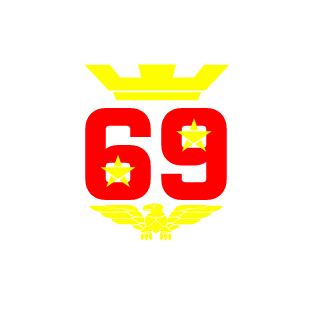 ChaoS_BK's emblem