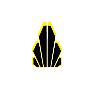 appolucas's emblem