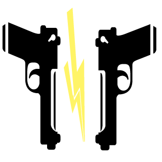 c64a3597998f183c's emblem