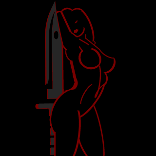 zlWalker's emblem