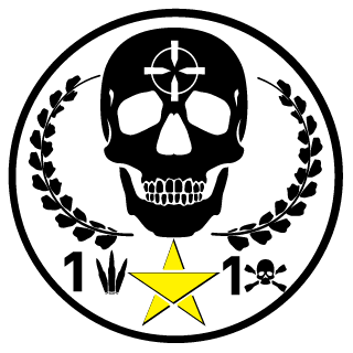 CannonMonkey's emblem